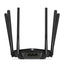 MERCUSYS MR50G(EU) AC1900 Wireless Dual Band Gigabit Router