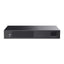 MERCUSYS MS116GS(UN) 16-Port Gigabit Desktop/Rackmount Switch