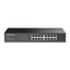 MERCUSYS MS116GS(UN) 16-Port Gigabit Desktop/Rackmount Switch
