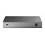 TP-LINK ER605(UN) Omada VPN Gateway Gigabit ruter