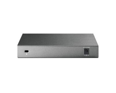 TP-LINK ER605(UN) Omada VPN Gateway Gigabit ruter
