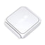 ASUS RT-BE58 GO Dual-Band Wi-Fi 7 ruter beli