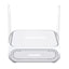 ASUS RT-BE58 GO Dual-Band Wi-Fi 7 ruter beli