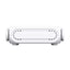 ASUS RT-BE58 GO Dual-Band Wi-Fi 7 ruter beli