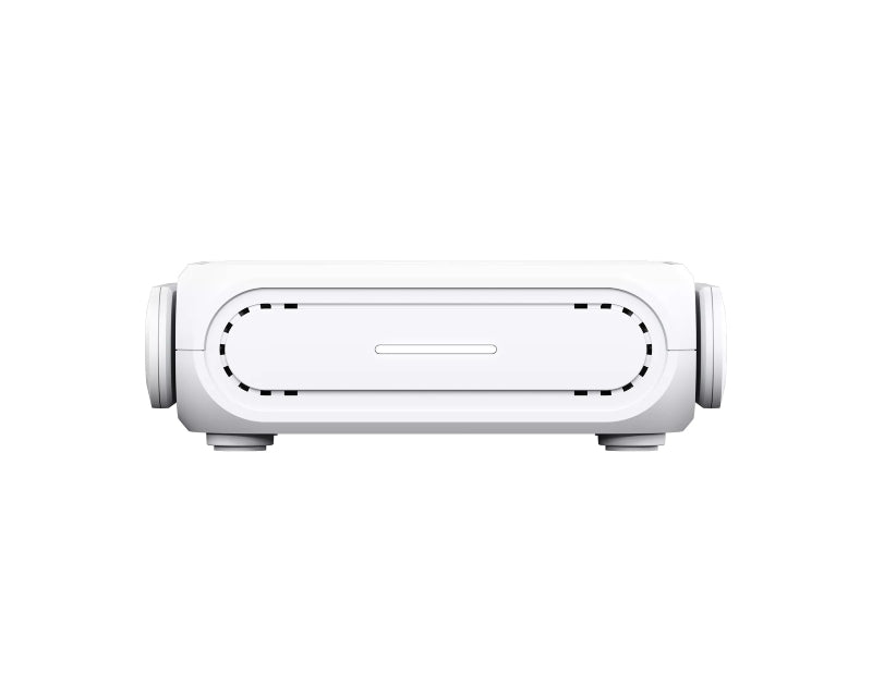 ASUS RT-BE58 GO Dual-Band Wi-Fi 7 ruter beli