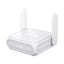 ASUS RT-BE58 GO Dual-Band Wi-Fi 7 ruter beli