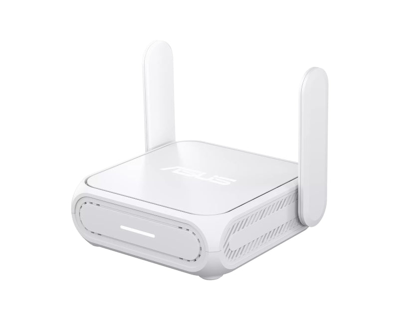 ASUS RT-BE58 GO Dual-Band Wi-Fi 7 ruter beli