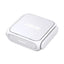 ASUS RT-BE58 GO Dual-Band Wi-Fi 7 ruter beli