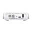 ASUS RT-BE58 GO Dual-Band Wi-Fi 7 ruter beli