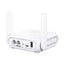 ASUS RT-BE58 GO Dual-Band Wi-Fi 7 ruter beli