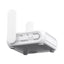 ASUS RT-BE58 GO Dual-Band Wi-Fi 7 ruter beli