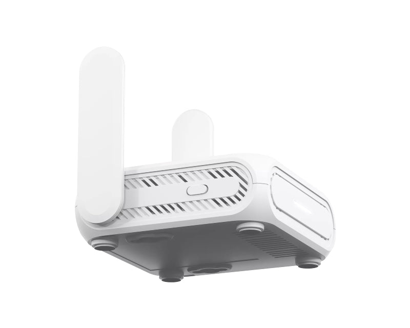 ASUS RT-BE58 GO Dual-Band Wi-Fi 7 ruter beli