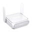 ASUS RT-BE58 GO Dual-Band Wi-Fi 7 ruter beli