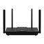 ASUS RT-BE50 Dual-Band Wi-Fi 7 ruter