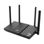 ASUS RT-BE50 Dual-Band Wi-Fi 7 ruter