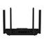 ASUS RT-BE50 Dual-Band Wi-Fi 7 ruter