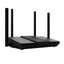 ASUS RT-BE50 Dual-Band Wi-Fi 7 ruter