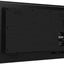 IIYAMA LFD LH5075UHS-B1AG 50" 4K UHD VA 3840 x 2160 @60Hz 500 cd/m² 5000:1 9.5ms Android 11 OS, iiSignage², FailOver, EShare landscape, portrait