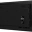 IIYAMA LFD LH5075UHS-B1AG 50" 4K UHD VA 3840 x 2160 @60Hz 500 cd/m² 5000:1 9.5ms Android 11 OS, iiSignage², FailOver, EShare landscape, portrait