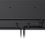 IIYAMA LFD LH5075UHS-B1AG 50" 4K UHD VA 3840 x 2160 @60Hz 500 cd/m² 5000:1 9.5ms Android 11 OS, iiSignage², FailOver, EShare landscape, portrait