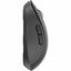 LOGITECH M650L Signature Bluetooth Mouse - GRAPHITE