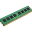 KINGSTON DIMM DDR4 8GB 3200MT/s KVR32N22S8/8