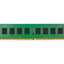 KINGSTON DIMM DDR4 8GB 3200MT/s KVR32N22S8/8