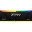 KINGSTON DIMM DDR4 32GB (2x16GB kit) 3200MT/s KF432C16BB2AK2/32 Fury Beast RGB