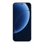 REALME GT 8 Pro RMX5210 Urban Blue 16/512GB mobilni telefon