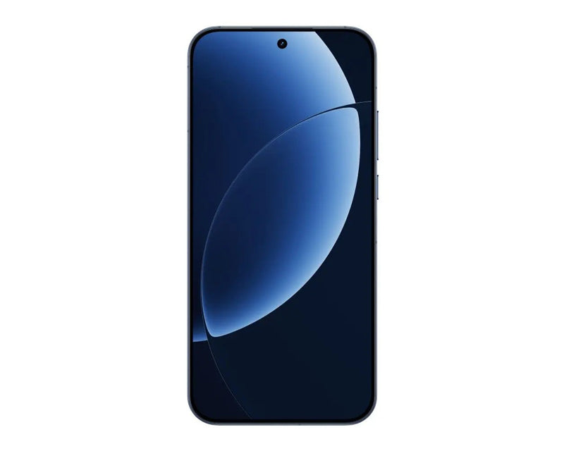 REALME GT 8 Pro RMX5210 Urban Blue 16/512GB mobilni telefon