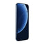 REALME GT 8 Pro RMX5210 Urban Blue 16/512GB mobilni telefon