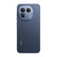 REALME GT 8 Pro RMX5210 Urban Blue 16/512GB mobilni telefon