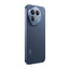 REALME GT 8 Pro RMX5210 Urban Blue 16/512GB mobilni telefon