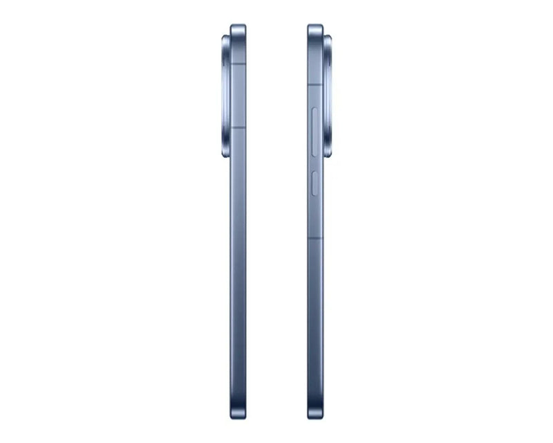 REALME GT 8 Pro RMX5210 Urban Blue 16/512GB mobilni telefon