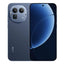 REALME GT 8 Pro RMX5210 Urban Blue 16/512GB mobilni telefon
