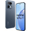 REALME 16 Pro 5G RMX5120 Pebble Grey 8/256GB