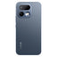 REALME 16 Pro 5G RMX5120 Pebble Grey 8/256GB