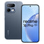 REALME 16 Pro 5G RMX5120 Pebble Grey 8/256GB
