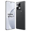 REALME 16 Pro+ 5G RMX5131 Master Grey 12/512GB