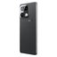 REALME 16 Pro+ 5G RMX5131 Master Grey 12/512GB