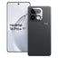 REALME 16 Pro+ 5G RMX5131 Master Grey 12/512GB