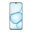 REALME RMX5258 C100 5G 4/128GB Sprouting Green