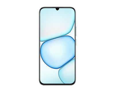 REALME RMX5258 C100 5G 4/128GB Sprouting Green