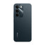 REALME RMX5258 C100 5G 4/128GB Sprouting Green
