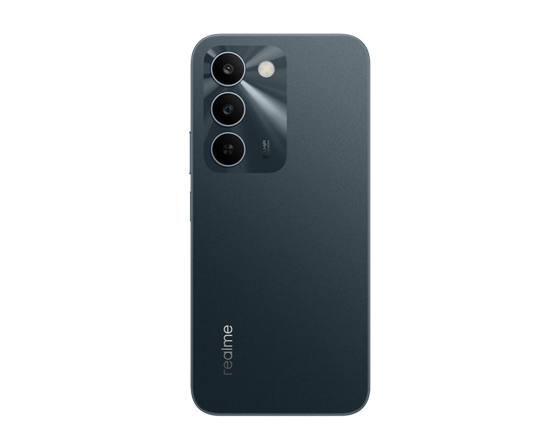 REALME RMX5258 C100 5G 4/128GB Sprouting Green