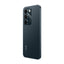 REALME RMX5258 C100 5G 4/128GB Sprouting Green