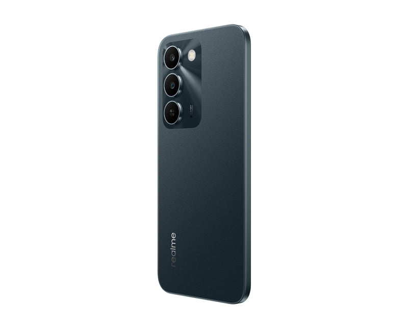 REALME RMX5258 C100 5G 4/128GB Sprouting Green