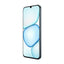 REALME RMX5258 C100 5G 4/128GB Sprouting Green
