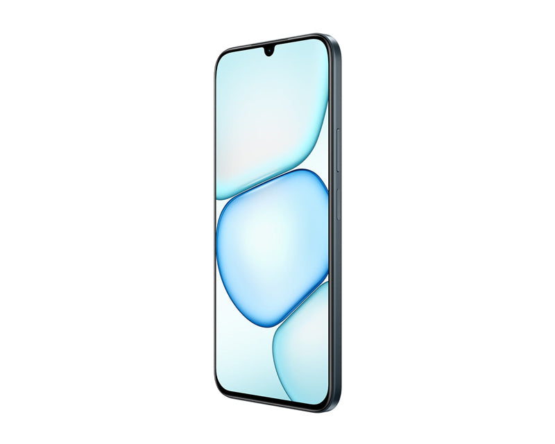 REALME RMX5258 C100 5G 4/128GB Sprouting Green