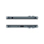 REALME RMX5258 C100 5G 4/128GB Sprouting Green